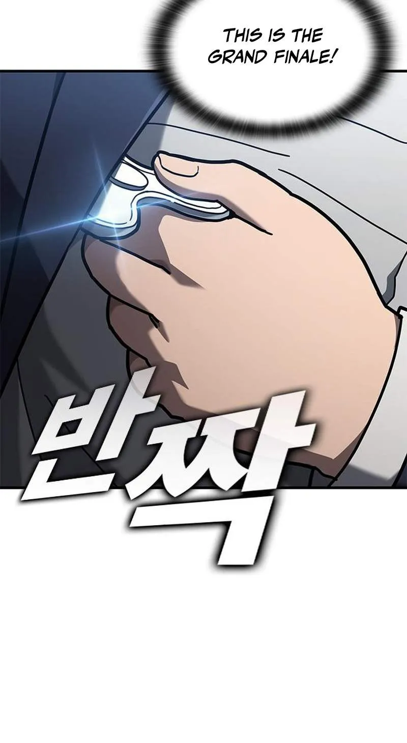 Chapter 14 — page 49