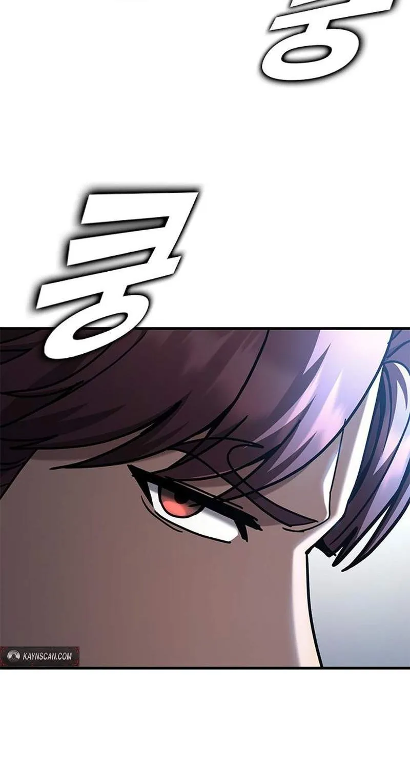 Chapter 14 — page 5