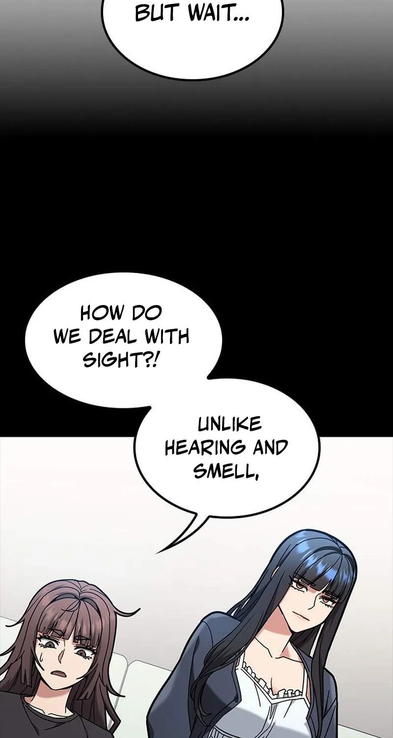Chapter 14 — page 53