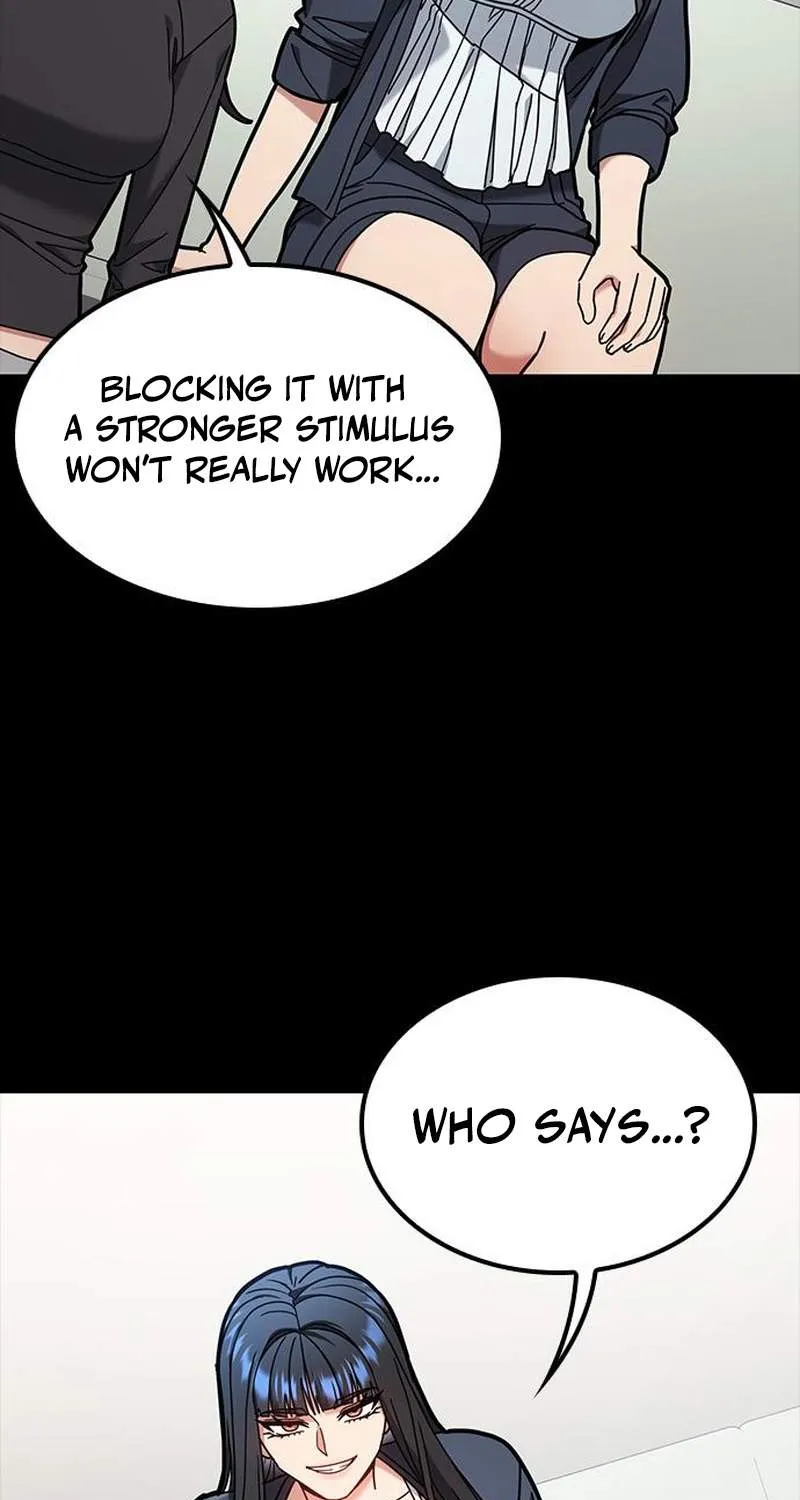 Chapter 14 — page 54