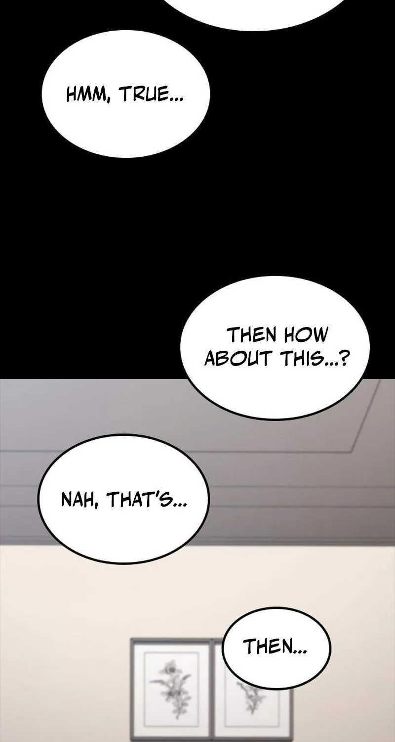 Chapter 14 — page 58