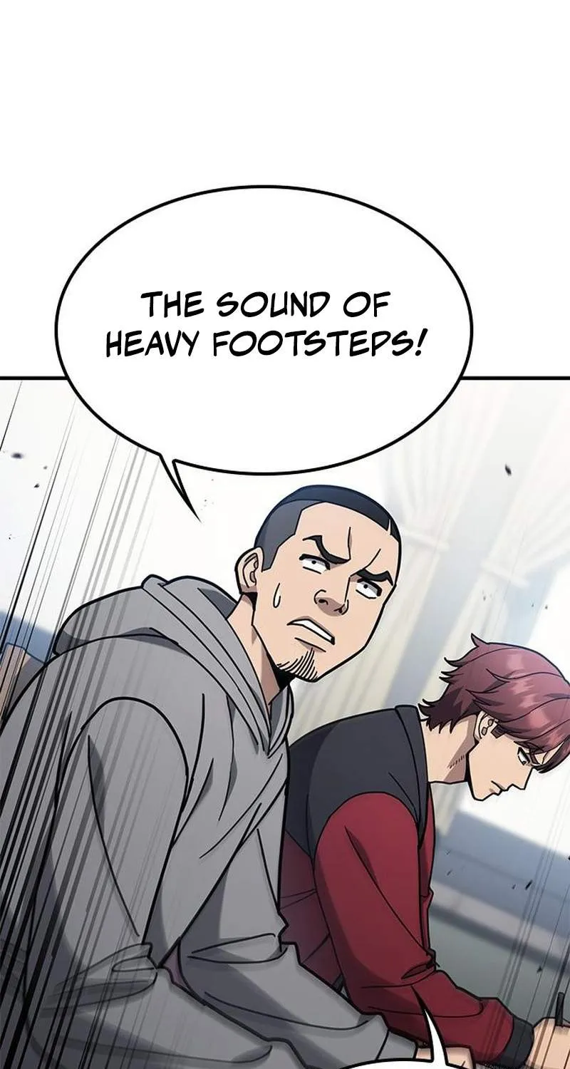 Chapter 14 — page 6