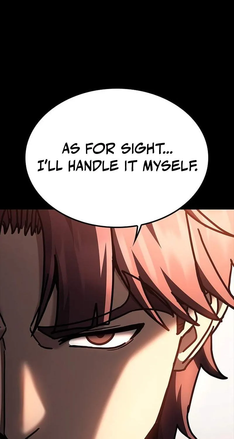 Chapter 14 — page 61