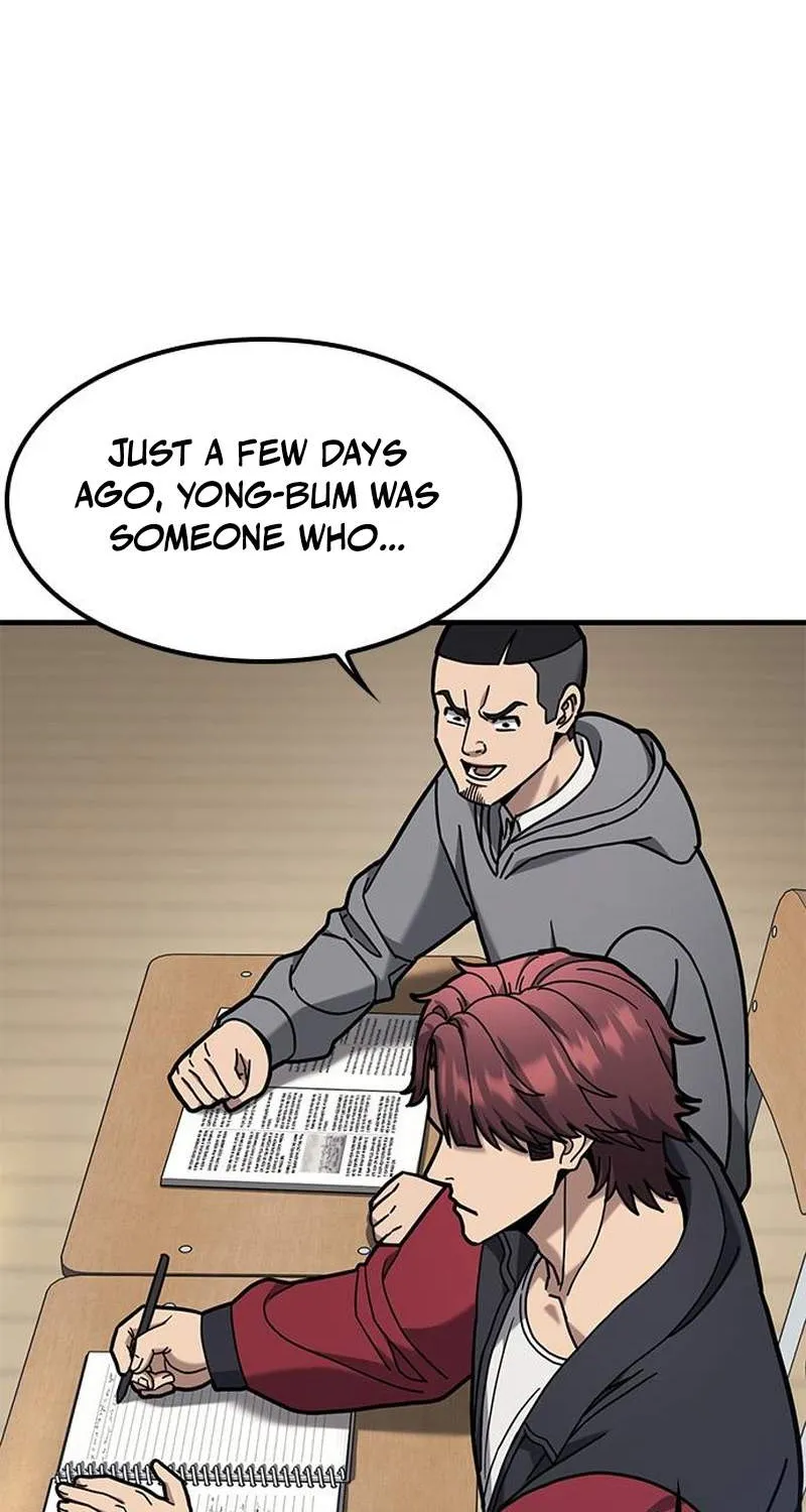 Chapter 14 — page 67