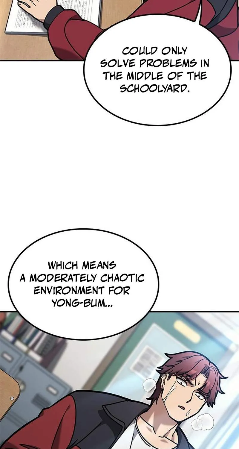 Chapter 14 — page 68