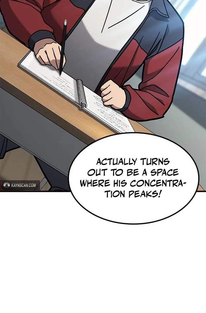 Chapter 14 — page 69