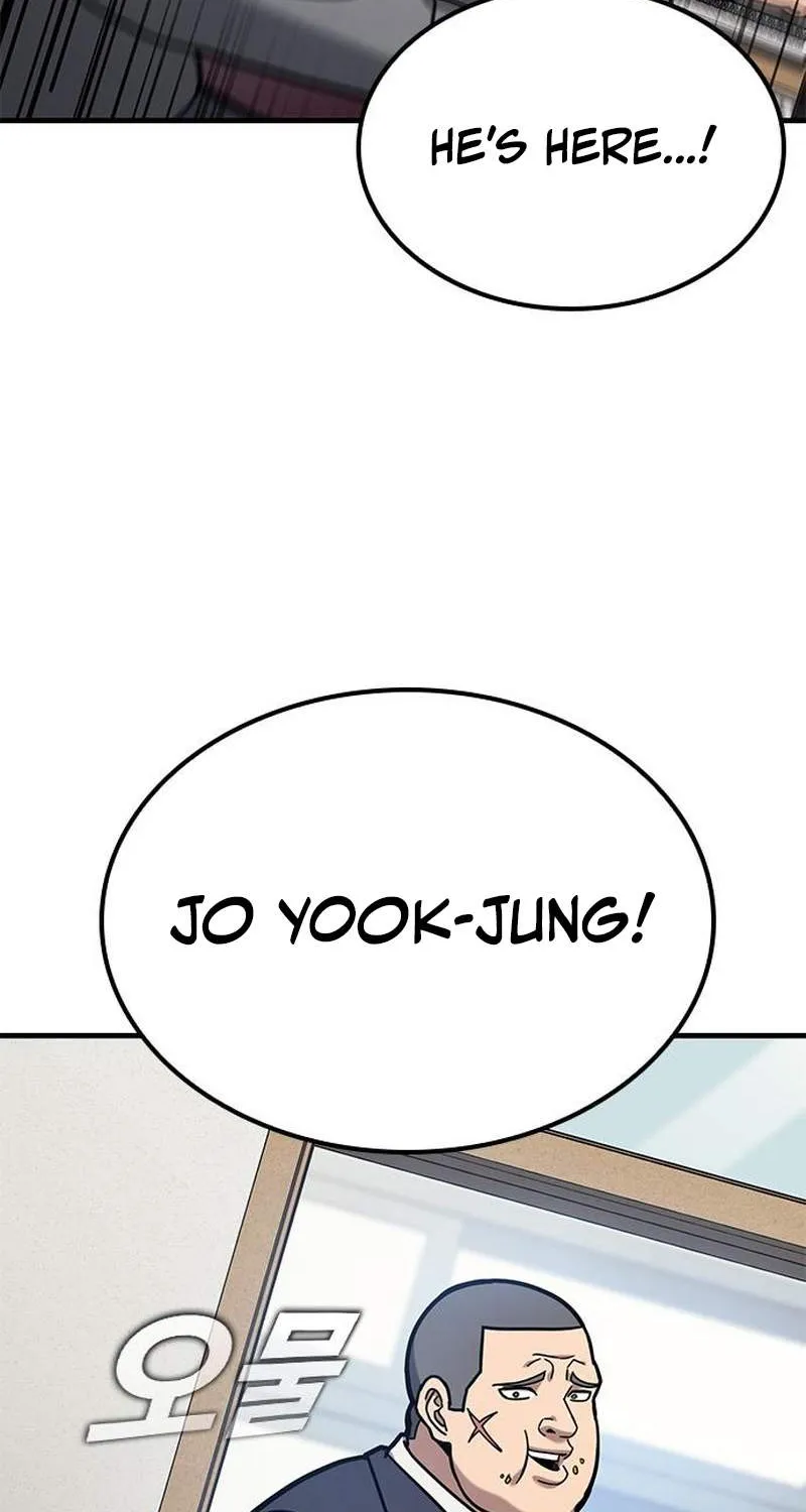 Chapter 14 — page 7