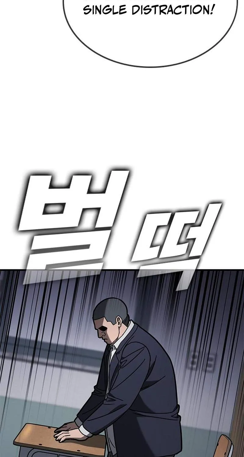Chapter 14 — page 71
