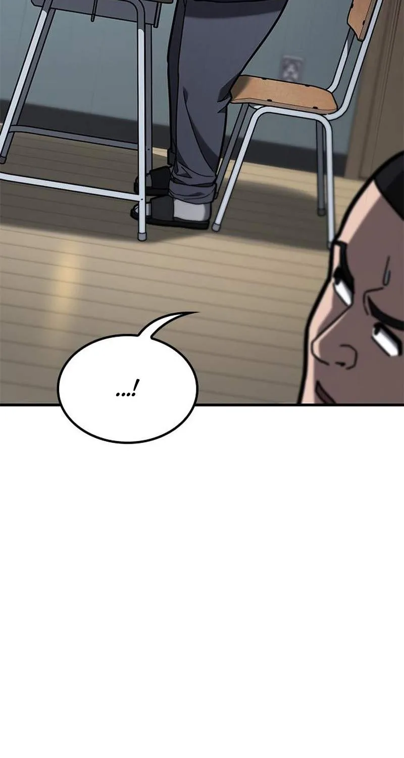 Chapter 14 — page 72