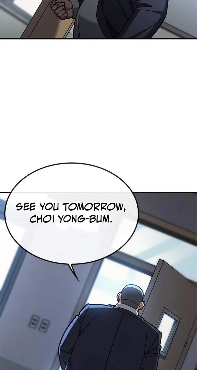 Chapter 14 — page 76