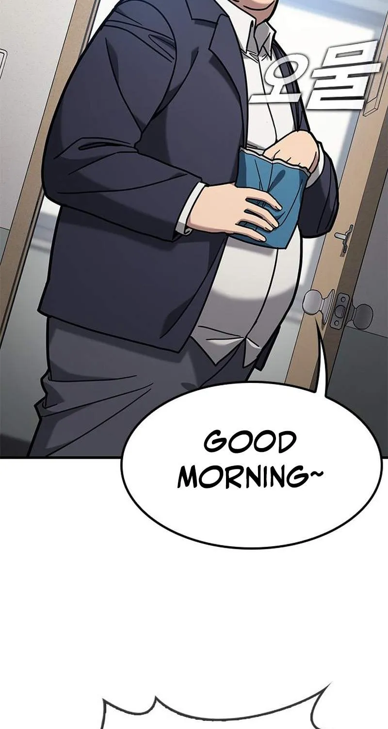 Chapter 14 — page 8