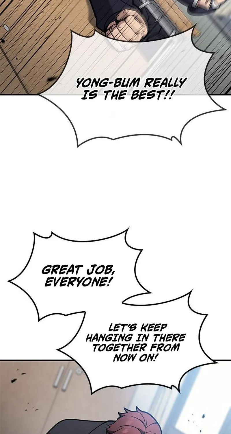 Chapter 14 — page 81