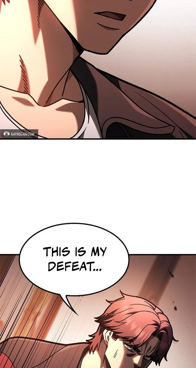 Chapter 14 — page 83