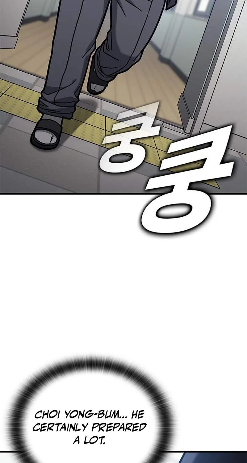 Chapter 14 — page 92