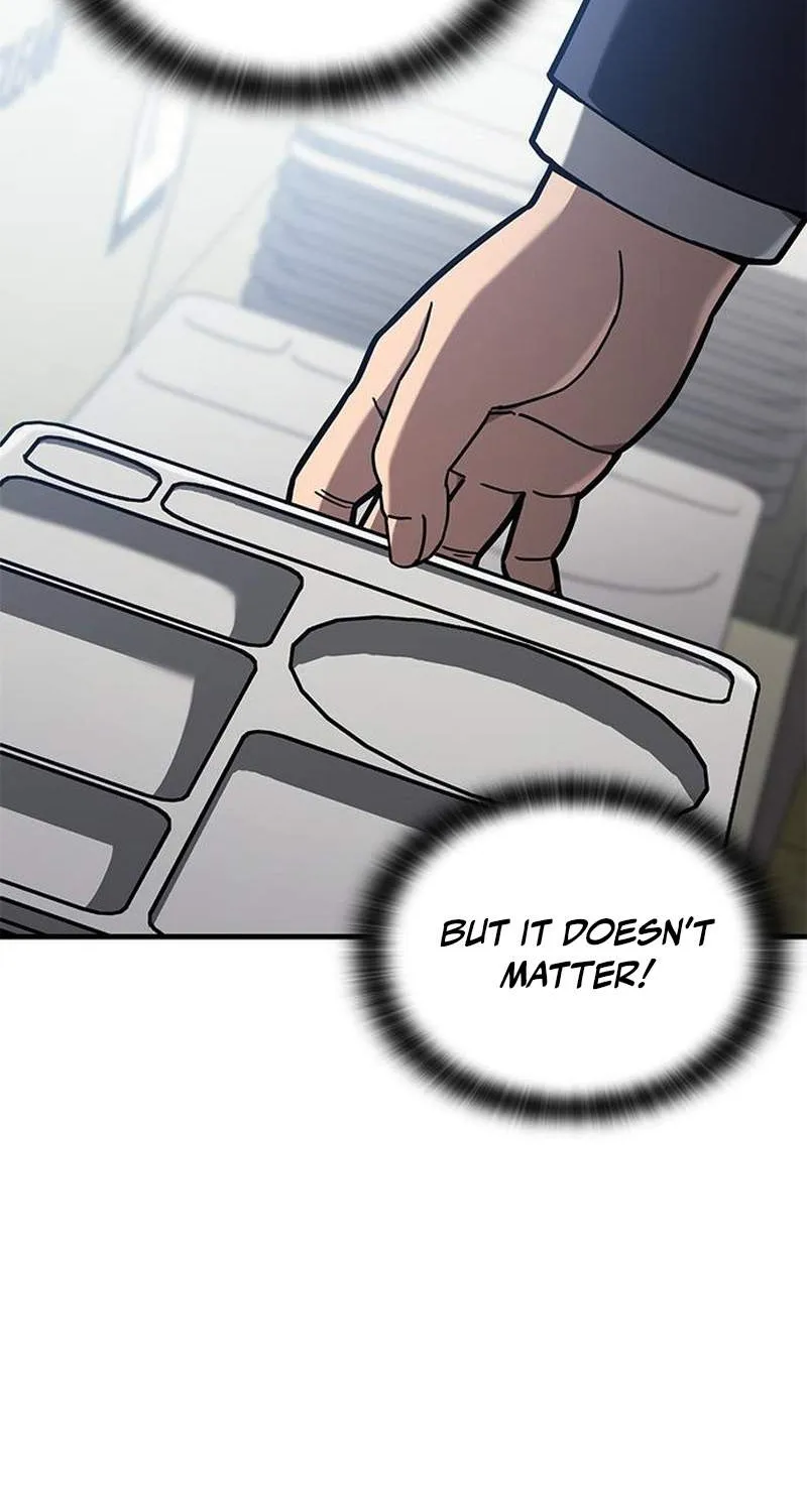 Chapter 14 — page 93