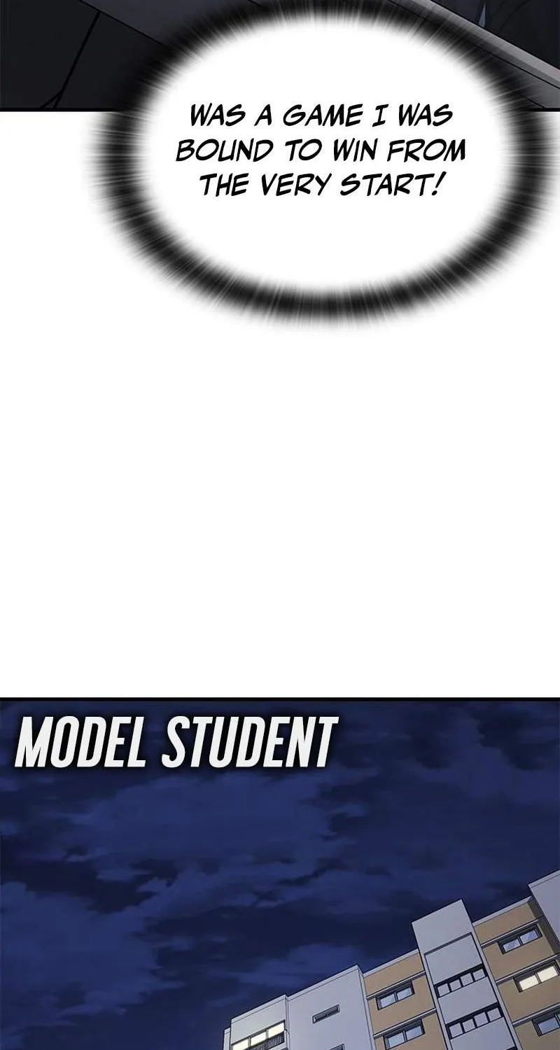 Chapter 14 — page 95