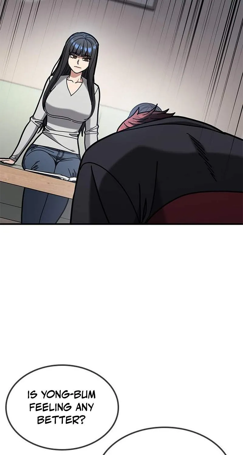 Chapter 14 — page 97