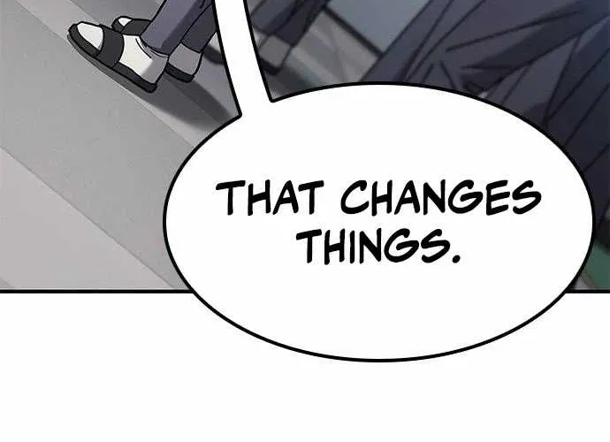 Chapter 3 — page 28