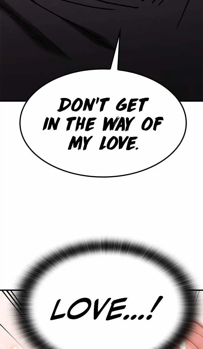 Chapter 3 — page 30