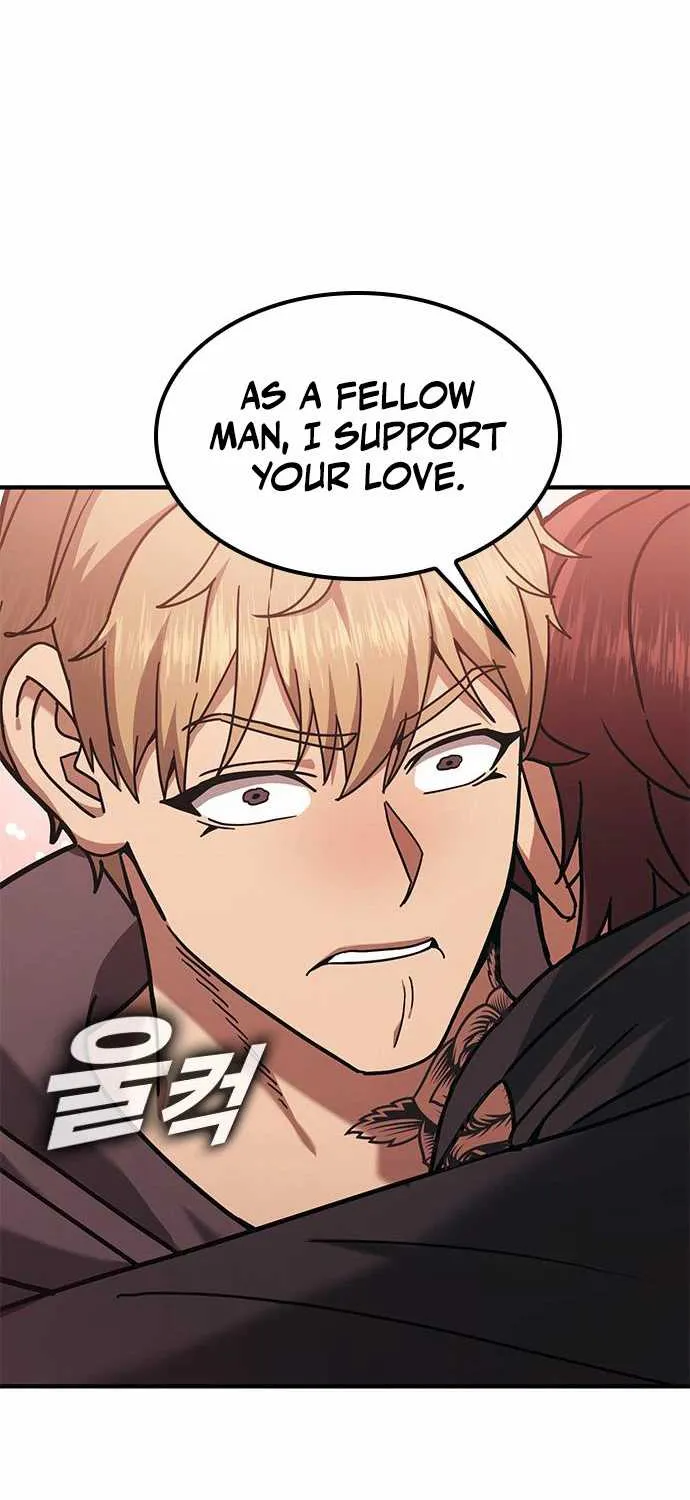 Chapter 3 — page 33