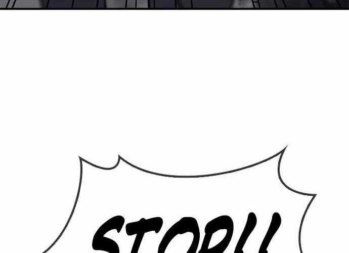 Chapter 3 — page 44