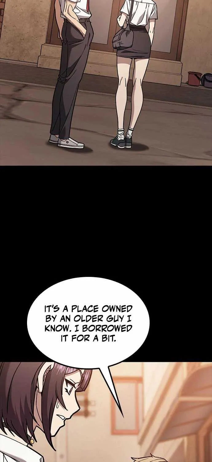 Chapter 3 — page 63