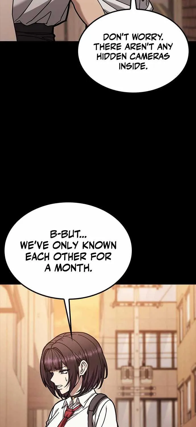 Chapter 3 — page 65