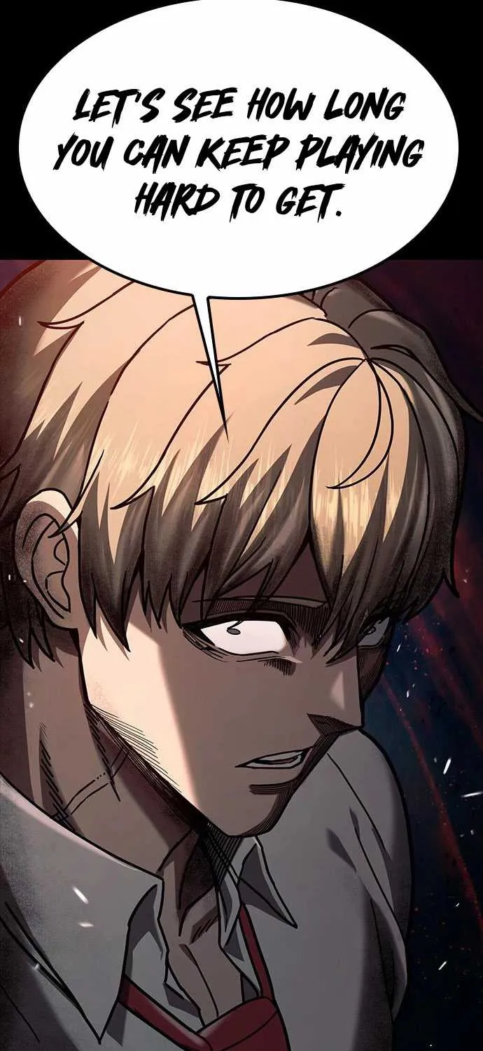 Chapter 3 — page 71