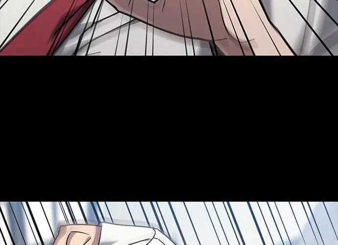 Chapter 3 — page 74