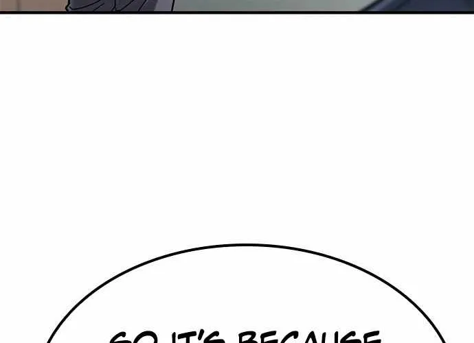 Chapter 3 — page 8