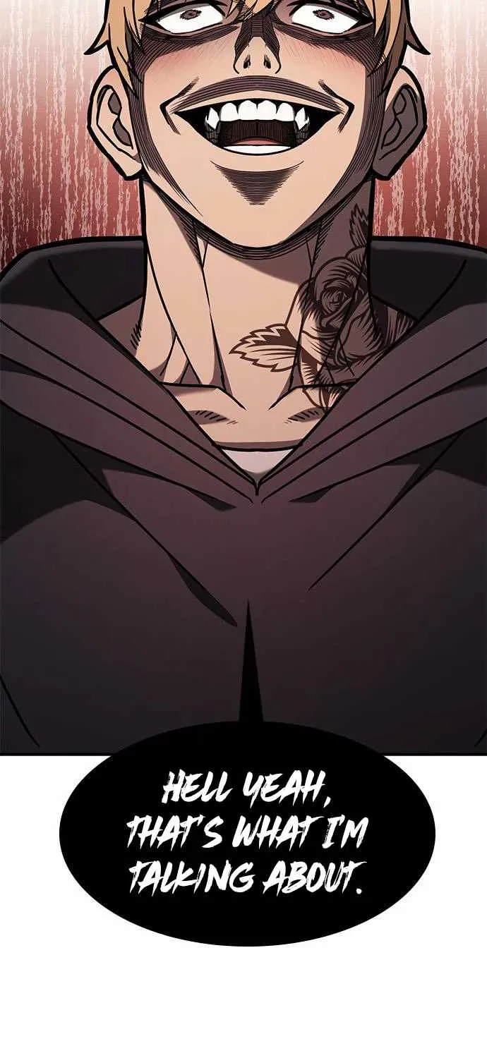 Chapter 3 — page 97