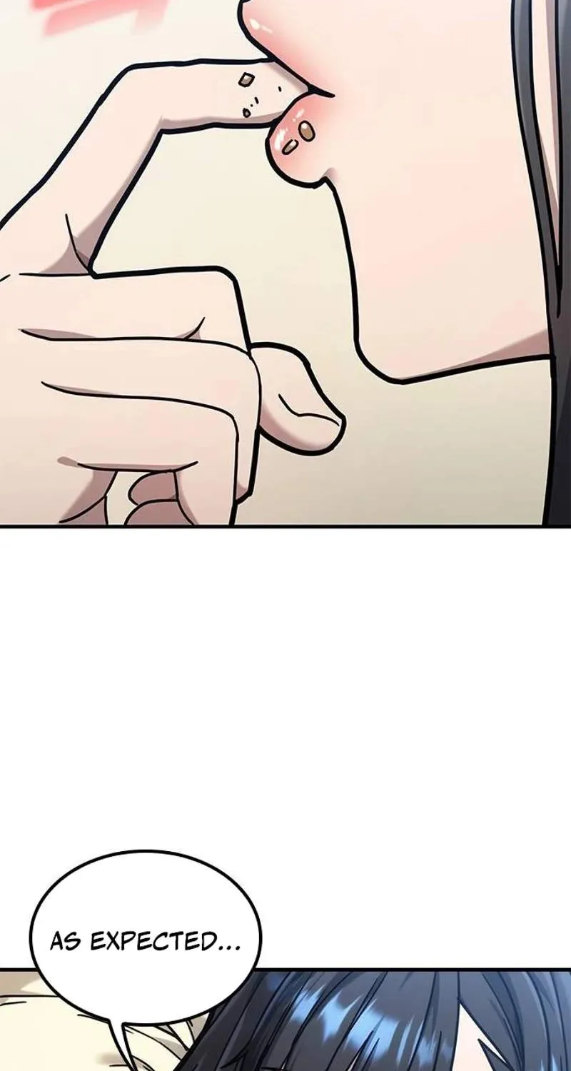 Chapter 7 — page 2
