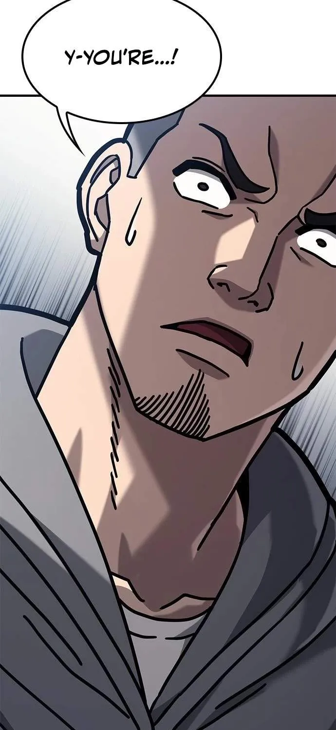Chapter 8 — page 3