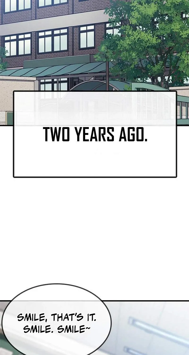 Chapter 9 — page 2