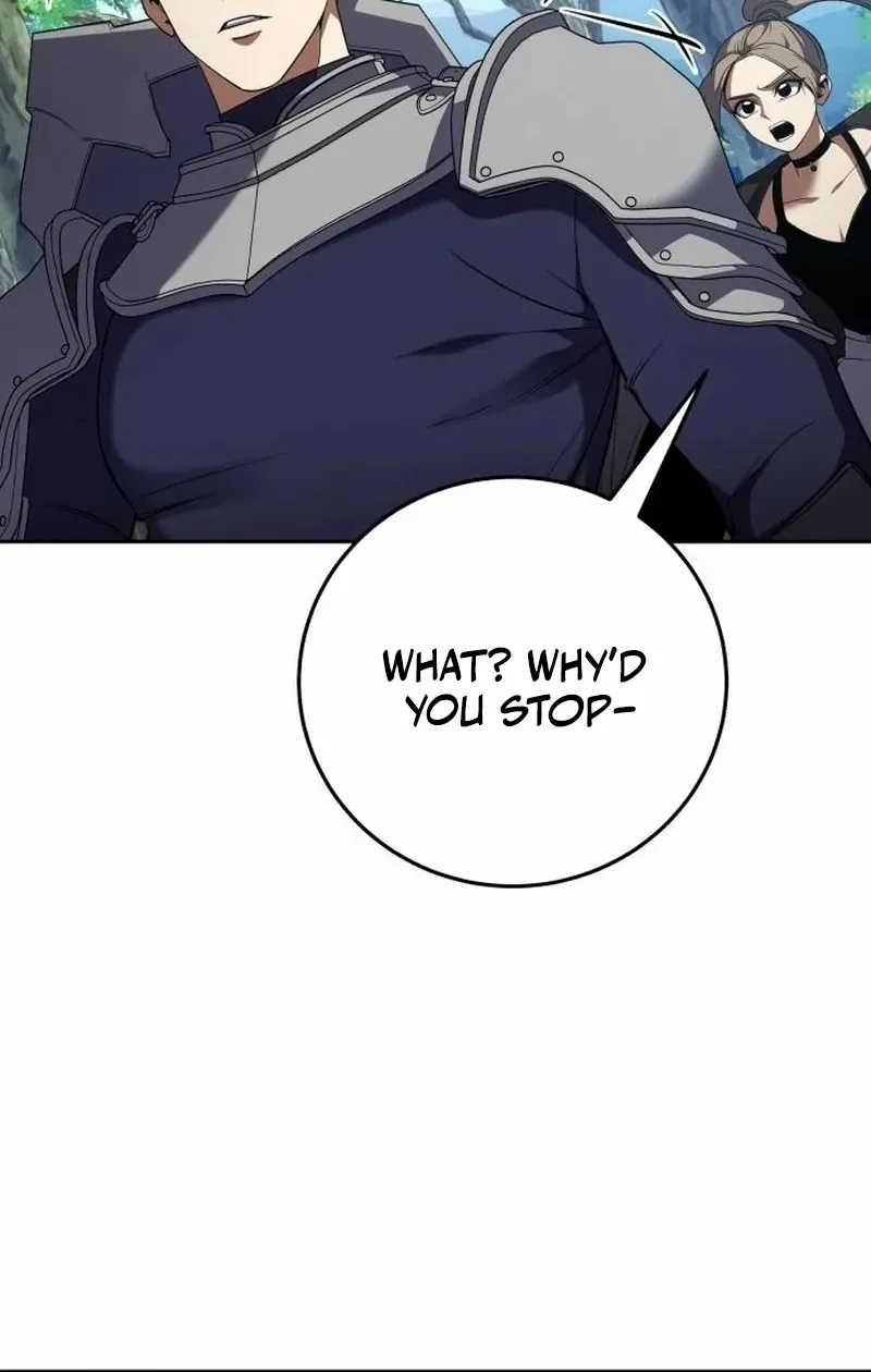 Chapter 3 — page 167