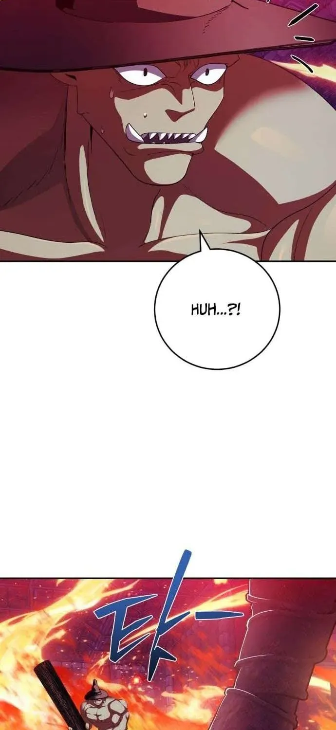 Chapter 22 — page 100