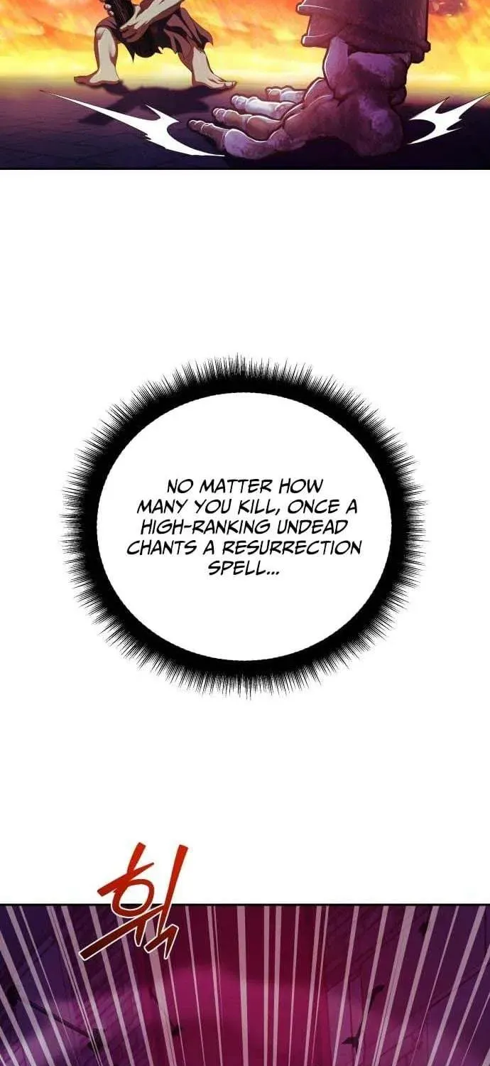 Chapter 22 — page 101