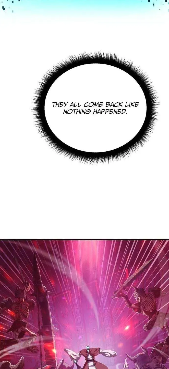 Chapter 22 — page 104