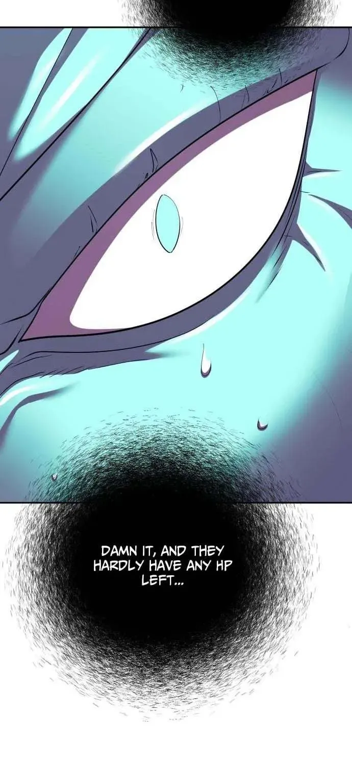 Chapter 22 — page 106