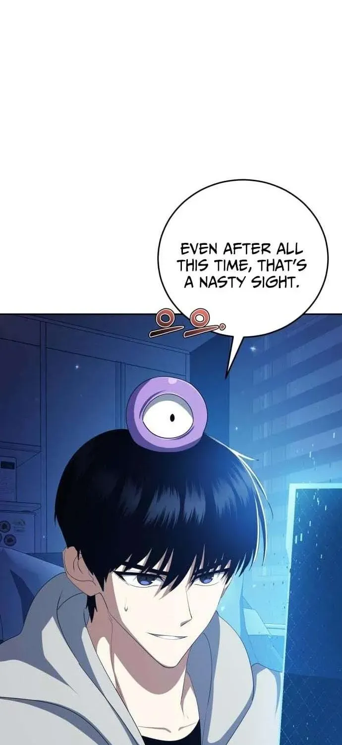 Chapter 22 — page 11