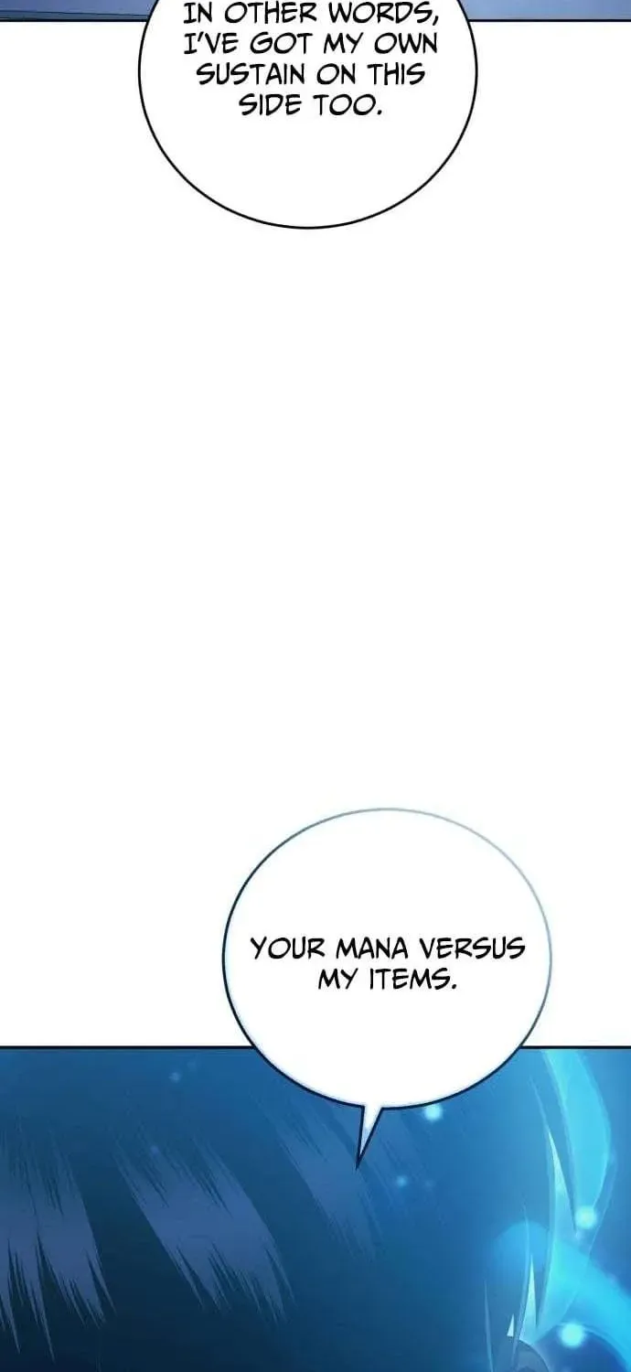 Chapter 22 — page 115