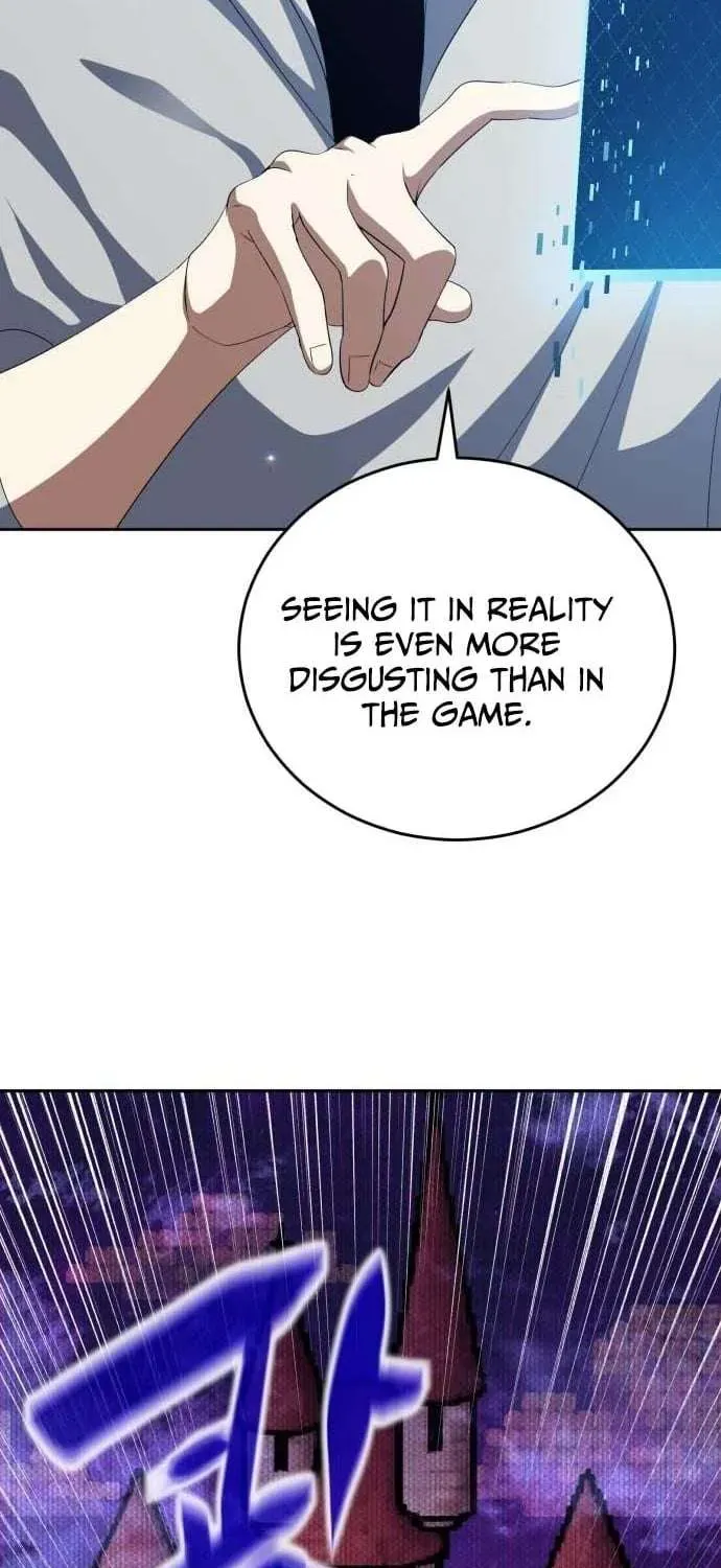 Chapter 22 — page 12