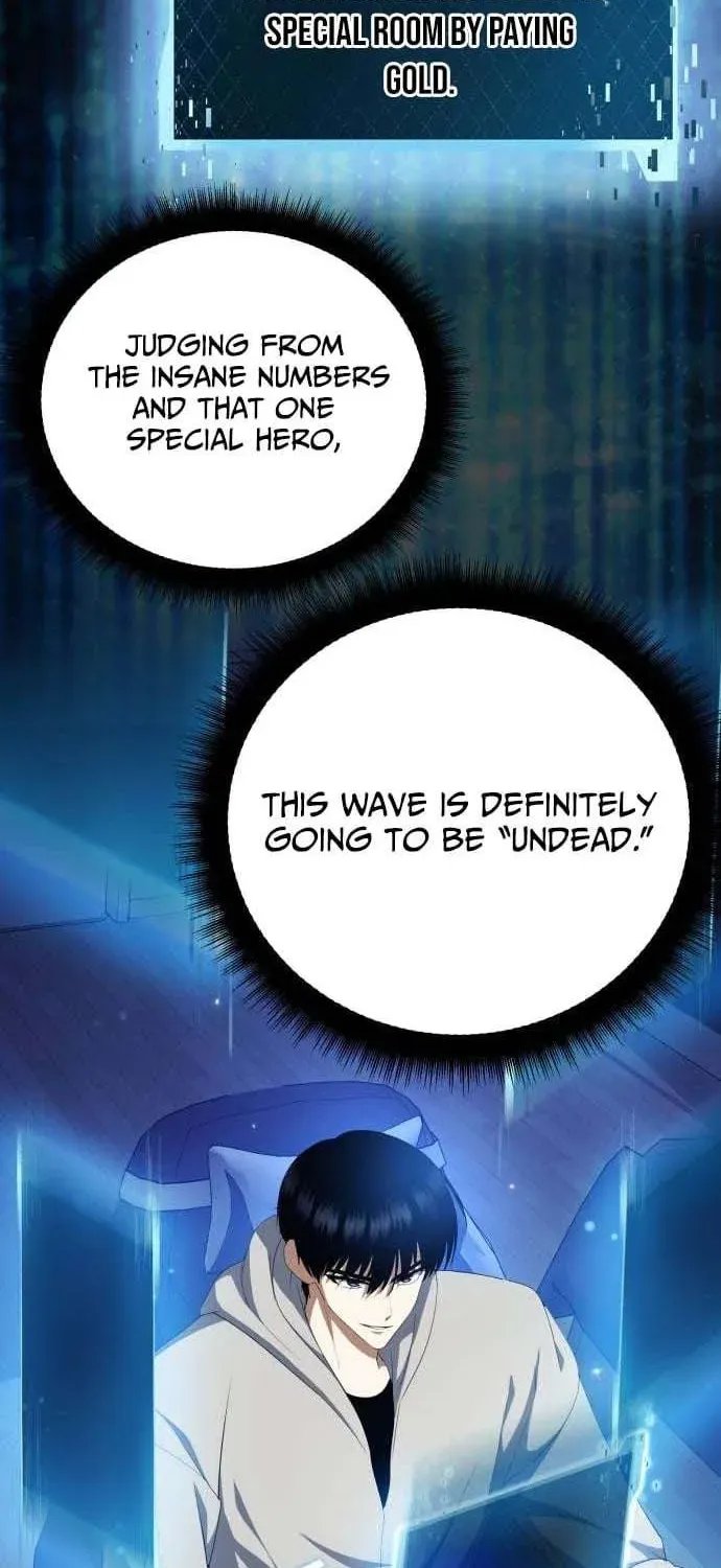 Chapter 22 — page 20