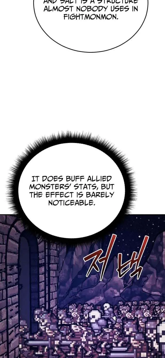 Chapter 22 — page 27