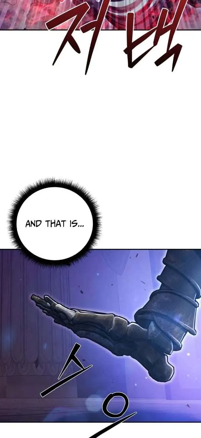 Chapter 22 — page 29