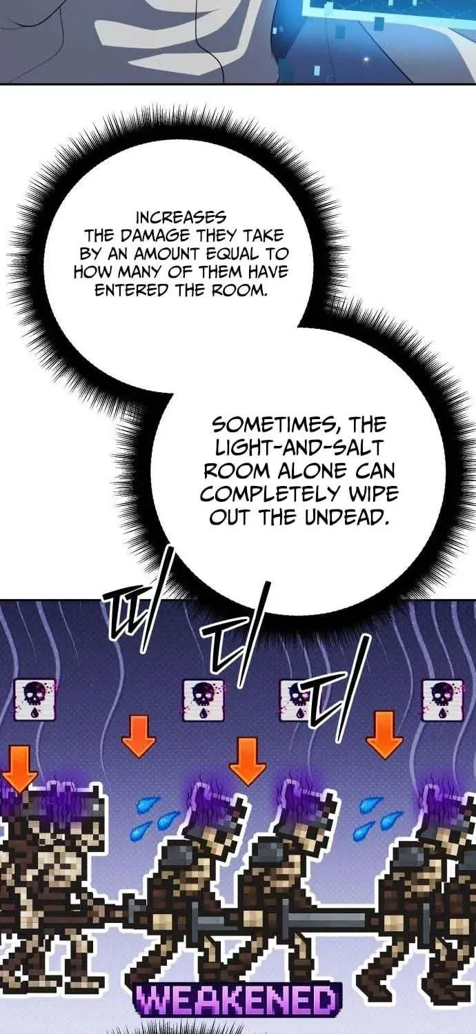 Chapter 22 — page 35