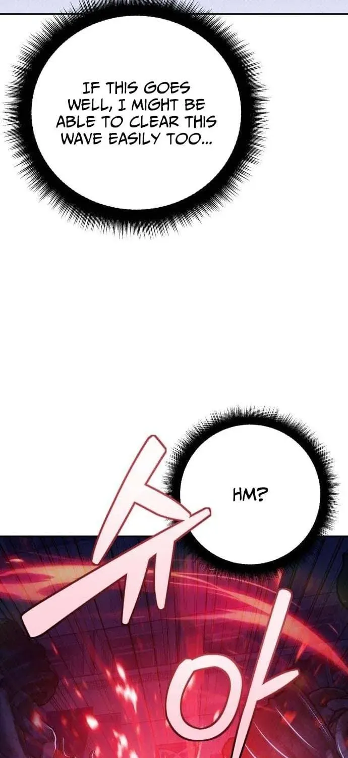 Chapter 22 — page 36