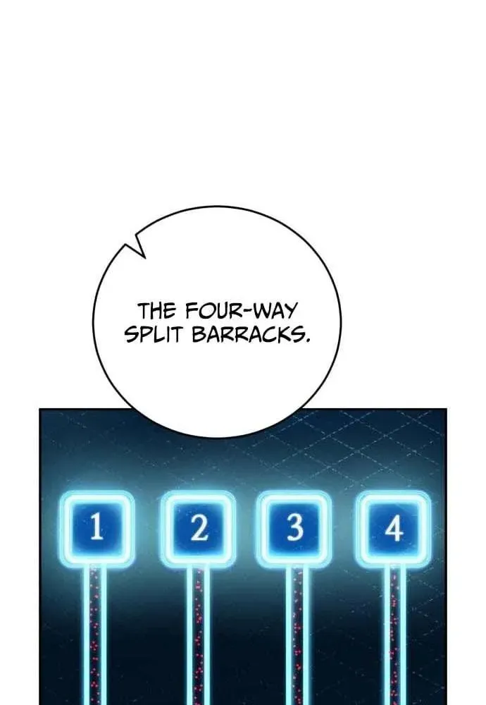 Chapter 22 — page 41