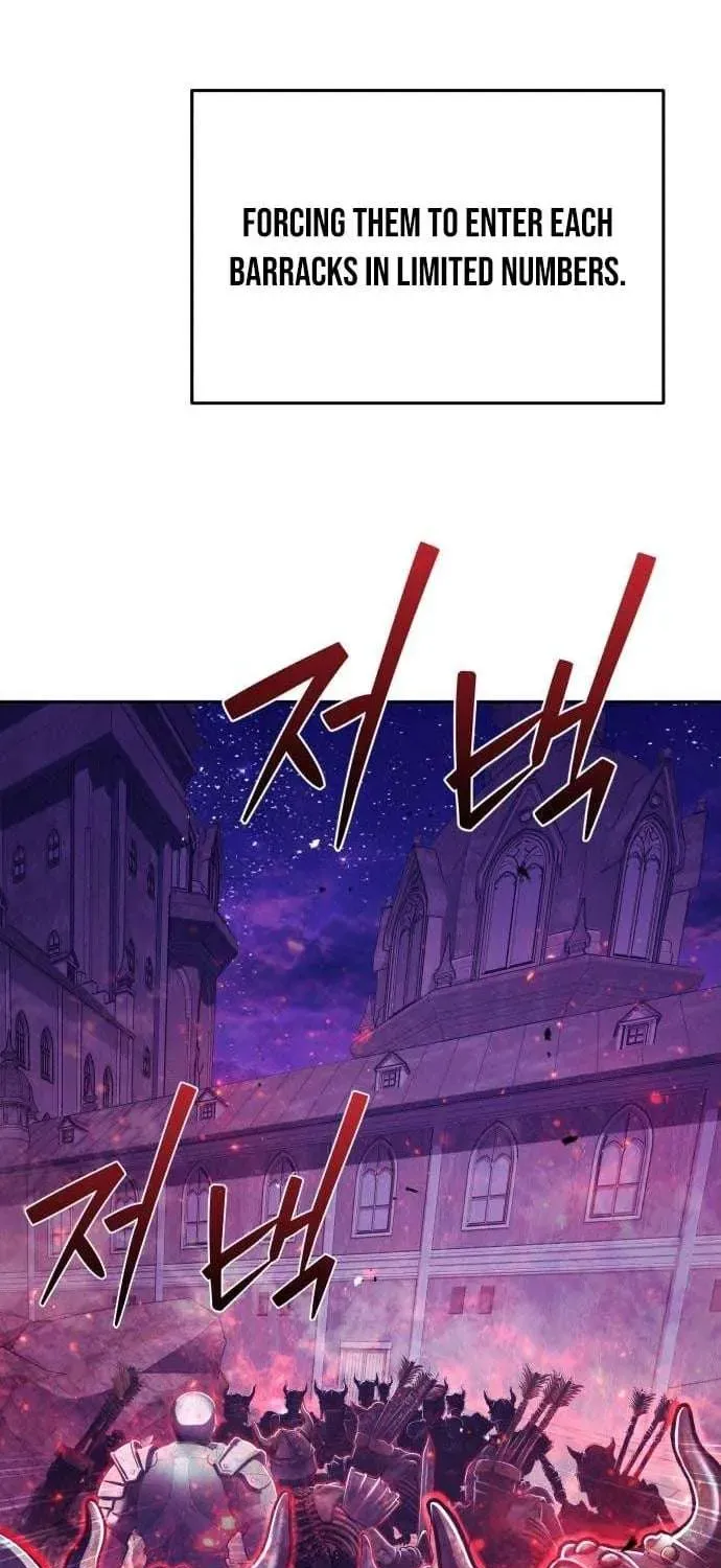 Chapter 22 — page 44