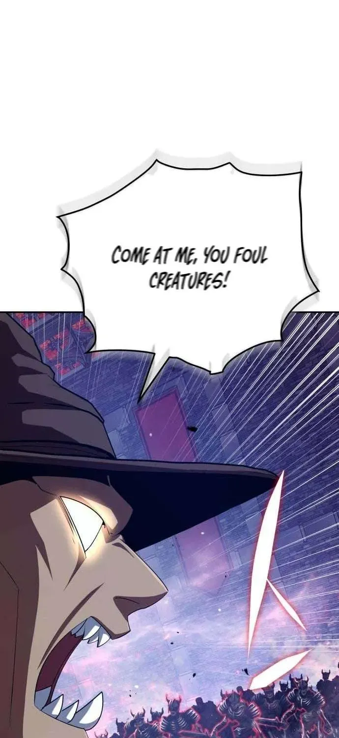 Chapter 22 — page 47